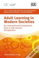 Adult Learning In Modern Societies