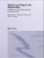 Adult Learning In The Digital Age - Preview