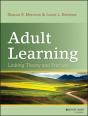 Adult Learning - Preview