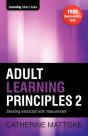 Adult Learning Principles 2 - Preview