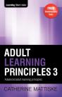 Adult Learning Principles 3 - Preview