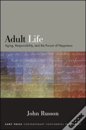 Adult Life