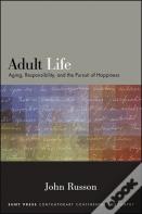 Adult Life