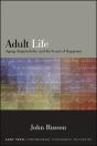 Adult Life - Preview