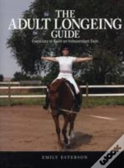Capa do artigo Adult Longeing Guide