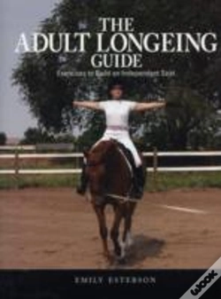 Capa do artigo Adult Longeing Guide