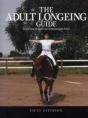 Adult Longeing Guide - Preview