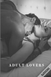 Capa do artigo Adult Lovers