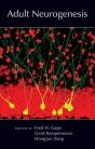 Adult Neurogenesis - Preview