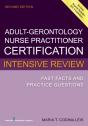 Adult Nurse Practitioner Intensive Review - Preview