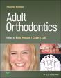 Adult Orthodontics - Preview