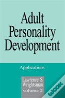 Adult Personality Development