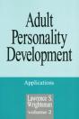 Adult Personality Development - Preview