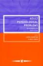Adult Psychological Problems - Preview