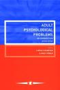 Adult Psychological Problems - Preview