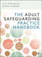 Adult Safeguarding Practice Handbook - Preview