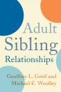 Adult Sibling Relationships - Preview