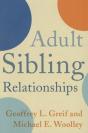 Adult Sibling Relationships - Preview
