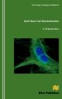 Adult Stem Cell Standardization - Preview