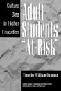 Adult Students At-Risk - Preview
