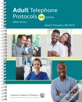 Adult Telephone Protocols