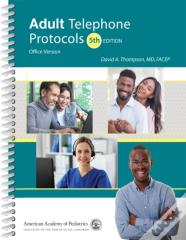 Adult Telephone Protocols