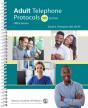 Adult Telephone Protocols - Preview