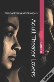 Capa do artigo Adult Theater Lovers