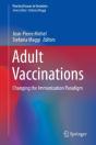 Adult Vaccinations - Preview