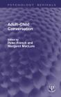 Adultâ€“Child Conversation - Preview