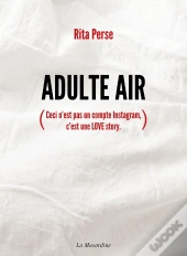 Adulte Air