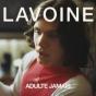 Adulte Jamais - Vinil - Preview