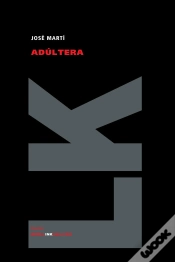 Capa do artigo Adultera