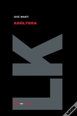 Capa do artigo Adultera