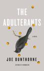 Adulterants - Preview