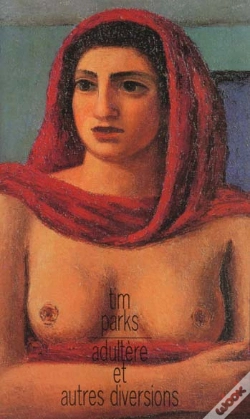 Capa do artigo Adultere Et Autres Diversions