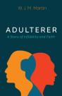 Adulterer - Preview