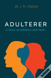 Adulterer