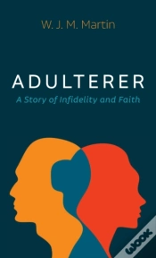 Capa do artigo Adulterer