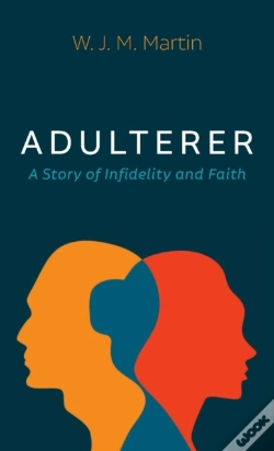 Capa do artigo Adulterer