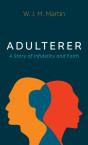 Adulterer - Preview