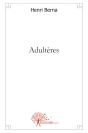 Adultères - Preview