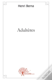 Capa do artigo Adultères
