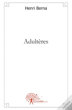 Capa do artigo Adultères