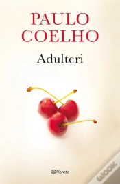Capa do artigo Adulteri