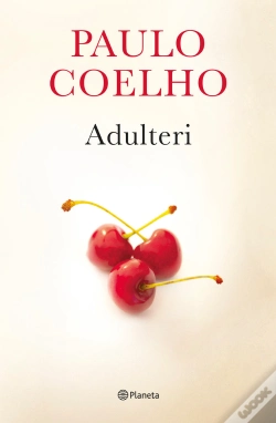 Capa do artigo Adulteri