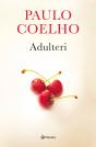 Adulteri - Preview