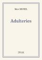 Adulteries - Preview