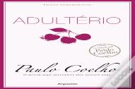 Adultério