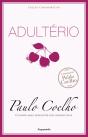 Adultério - Preview